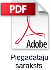 PDF_icon